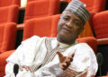 Wamakko: A Man Marked By Grace With Unmatched Dedication To Sokoto And Nigeria’s Greatness