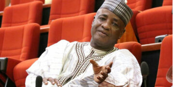 Wamakko: A Man Marked By Grace With Unmatched Dedication To Sokoto And Nigeria’s Greatness