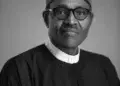BREAKING: Tinubu Renames UNIMAID after Muhammadu Buhari