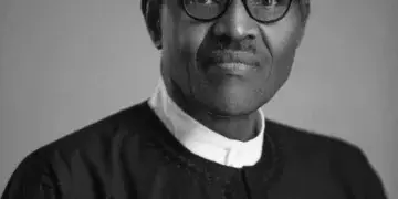 BREAKING: Tinubu Renames UNIMAID after Muhammadu Buhari