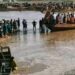 Three Dead In Taraba Boat Mishap As Don Slams Government Negligence