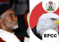 Alleged N29 Billion Fraud: Ex-governor Nyako, EFCC Consider Out-of-Court Settlement