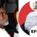 Alleged N29 Billion Fraud: Ex-governor Nyako, EFCC Consider Out-of-Court Settlement