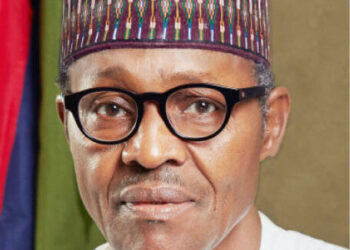 JUST IN: Tinubu Directs Shettima To Escort Buhari’s Body From UK To Nigeria