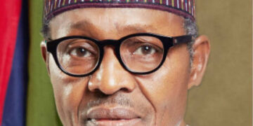 Northern CAN Mourns Former President, Buhari