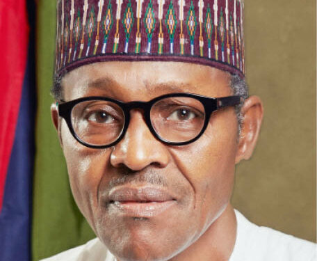 Northern CAN Mourns Former President, Buhari