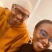 I’m Heartbroken, Buhari’s Daughter Shares Her Grief