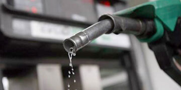 Marketers Reduce Fuel Prices Below Dangote’s Production Costs