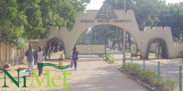 NiMet, ABU Partner to Enhance Meteorology, Nuclear Science Research
