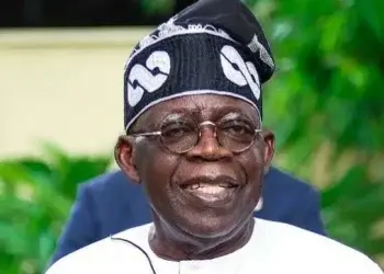 Tinubu Directs Prompt Recruitment of 200 Corps Members and Announces N250K Cash Incentives