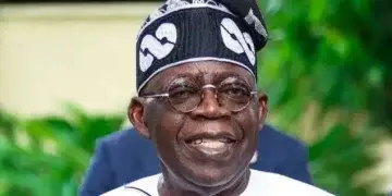 Tinubu Directs Prompt Recruitment of 200 Corps Members and Announces N250K Cash Incentives