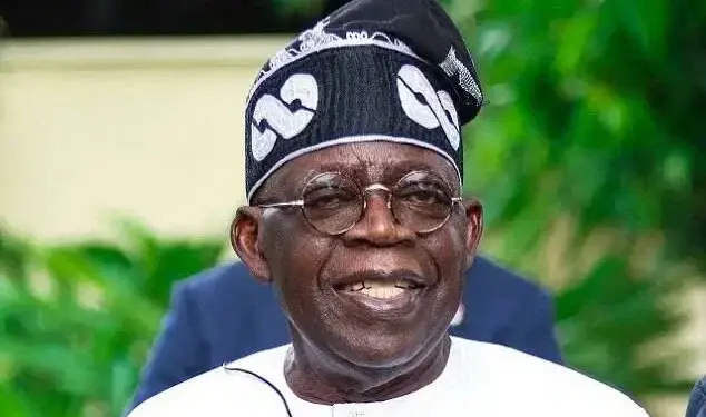 Tinubu Directs Prompt Recruitment of 200 Corps Members and Announces N250K Cash Incentives