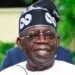 Tinubu Directs Prompt Recruitment of 200 Corps Members and Announces N250K Cash Incentives