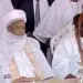 Ohanaeze Denounces Legislation Aimed at Elevating the Ooni of Ife, Sultan of Sokoto