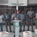 420kg of Pangolin Scales Seized in Kano – Customs