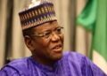 I Support ADC, But My Loyalty To PDP Is Unquestionable, Says Lamido