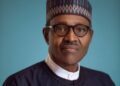 BREAKING:Former President Buhari Dies In London