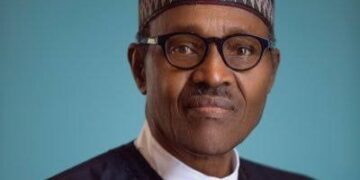 BREAKING:Former President Buhari Dies In London