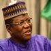 I Support ADC, But My Loyalty To PDP Is Unquestionable, Says Lamido