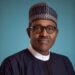 BREAKING:Former President Buhari Dies In London