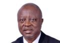 Lagos PDP Chairmen Reject Results of Council Polls