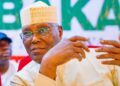 Atiku, El-Rufai Accused Of Manipulating Buhari’s Legacy For Political Gain