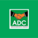 ADC Deputy Chairman Nafiu Bala Declares Self Interim Chairman, Accuses Party Leaders of Political Hijack