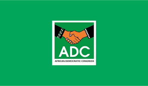 ADC Deputy Chairman Nafiu Bala Declares Self Interim Chairman, Accuses Party Leaders of Political Hijack