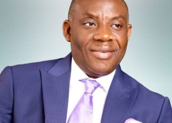 FG Fixes Age 12 as Minimum for JSS1 Admission