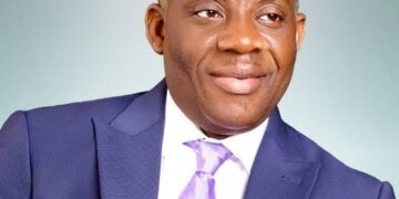 FG Fixes Age 12 as Minimum for JSS1 Admission