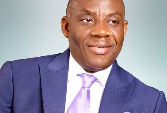 FG Fixes Age 12 as Minimum for JSS1 Admission