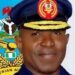 Lawyer Petitions Chief of Air Staff Over Personnel’s Invasion of Disputed Abuja Property