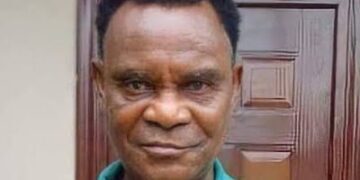 Legendary Coach Monday Sinclair Passes Away at 88