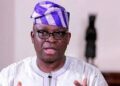 Just In: Court Acquits Fayose in Landmark Money Laundering Case