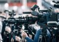 Stakeholders urge ethical reporting to combat insecurity in Nigeria