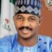 Sokoto Boost Mass Transit With Additional 30 Buses, Commence Online Booking