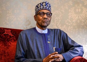 Southern Kaduna Christian Leaders Reflect On Buhari’s Legacy, Call For National Healing