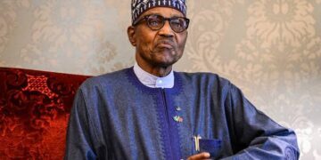 Southern Kaduna Christian Leaders Reflect On Buhari’s Legacy, Call For National Healing