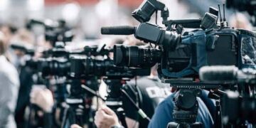 Stakeholders urge ethical reporting to combat insecurity in Nigeria