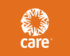 Gender violence: 125,000 empowered, 1,190 cases resolved in 2 years -Care Nigeria