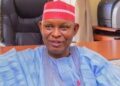 Kano State Launches Investigation After Students’ Deaths