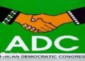 2027: ADC Appoints Grassroots Coordinator In Sokoto