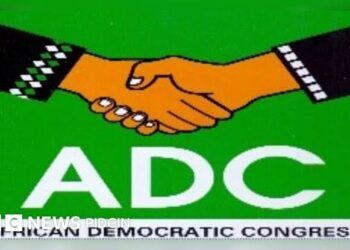 2027: ADC Appoints Grassroots Coordinator In Sokoto