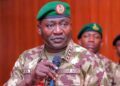 44 Convictions Secured in Nigeria’s Terrorism-Financing Trial