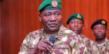 44 Convictions Secured in Nigeria’s Terrorism-Financing Trial