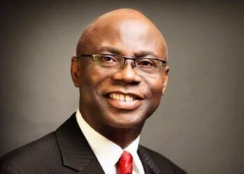 Awujale’s Contributions Led to APC Merger and Buhari’s Presidency – Bakare