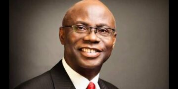 Awujale’s Contributions Led to APC Merger and Buhari’s Presidency – Bakare