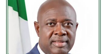 Nigeria’s Oil Production Set to Reach Two Million Barrels Daily by 2025: Government’s Strategic Vision