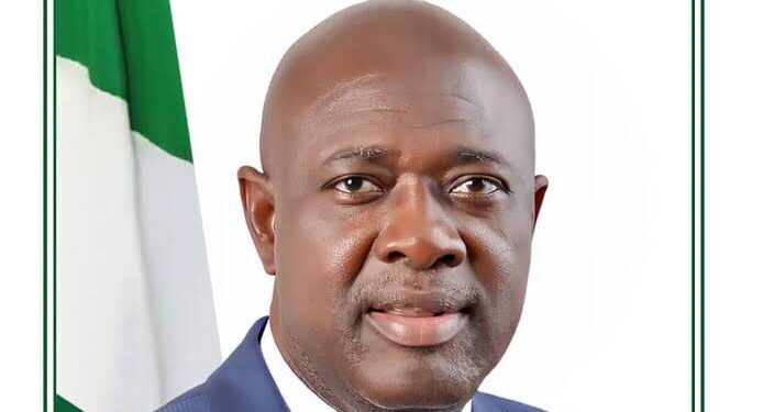 Nigeria’s Oil Production Set to Reach Two Million Barrels Daily by 2025: Government’s Strategic Vision