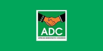 ADC Website Crashes Thrice in 48 Hours Amidst Membership Surge